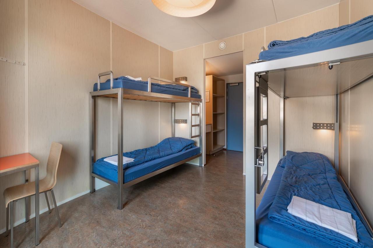 Bed 4-Bed Mixed Room Shower,1773683474:JPEG